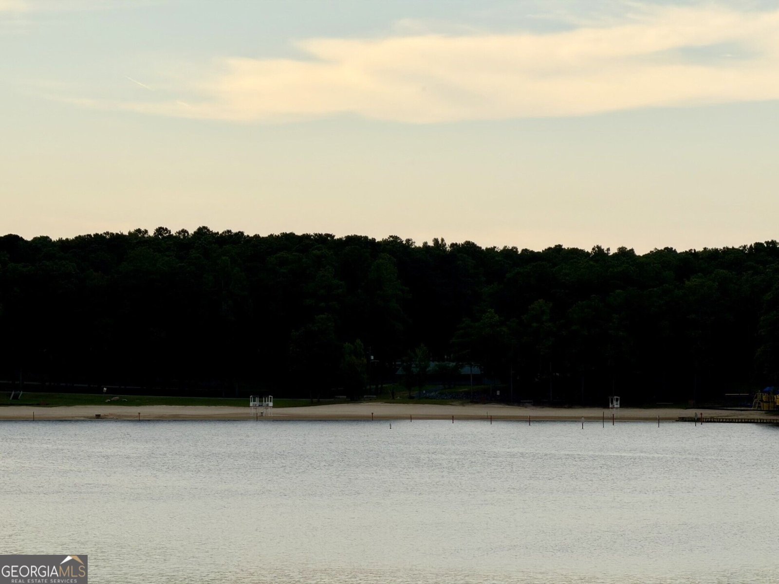 6376 Mansion Drive Macon - Photo 59