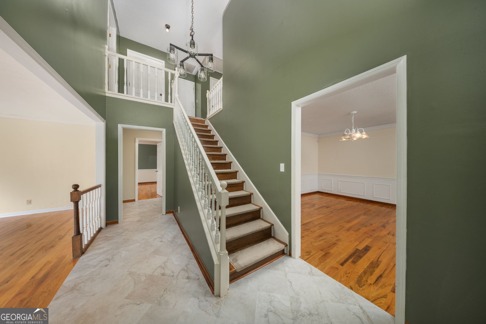 6376 Mansion Drive Macon - Photo 6