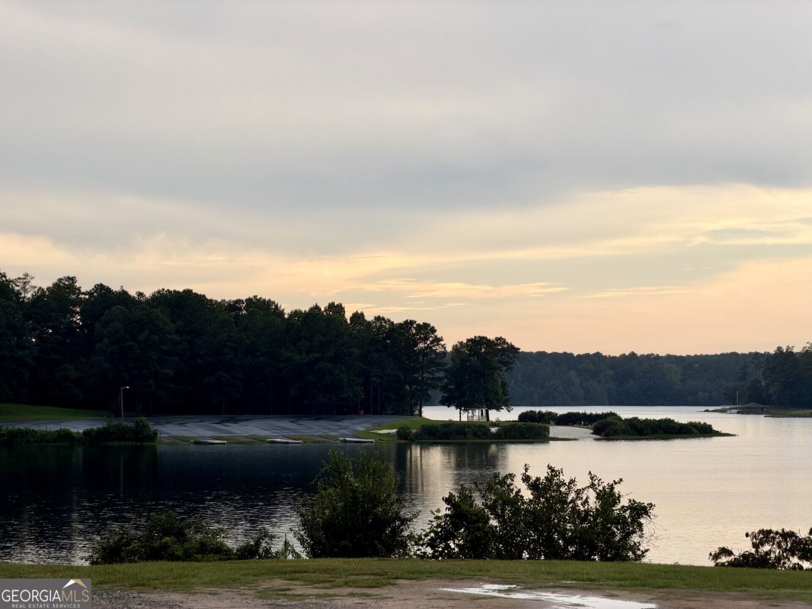 6376 Mansion Drive Macon - Photo 60