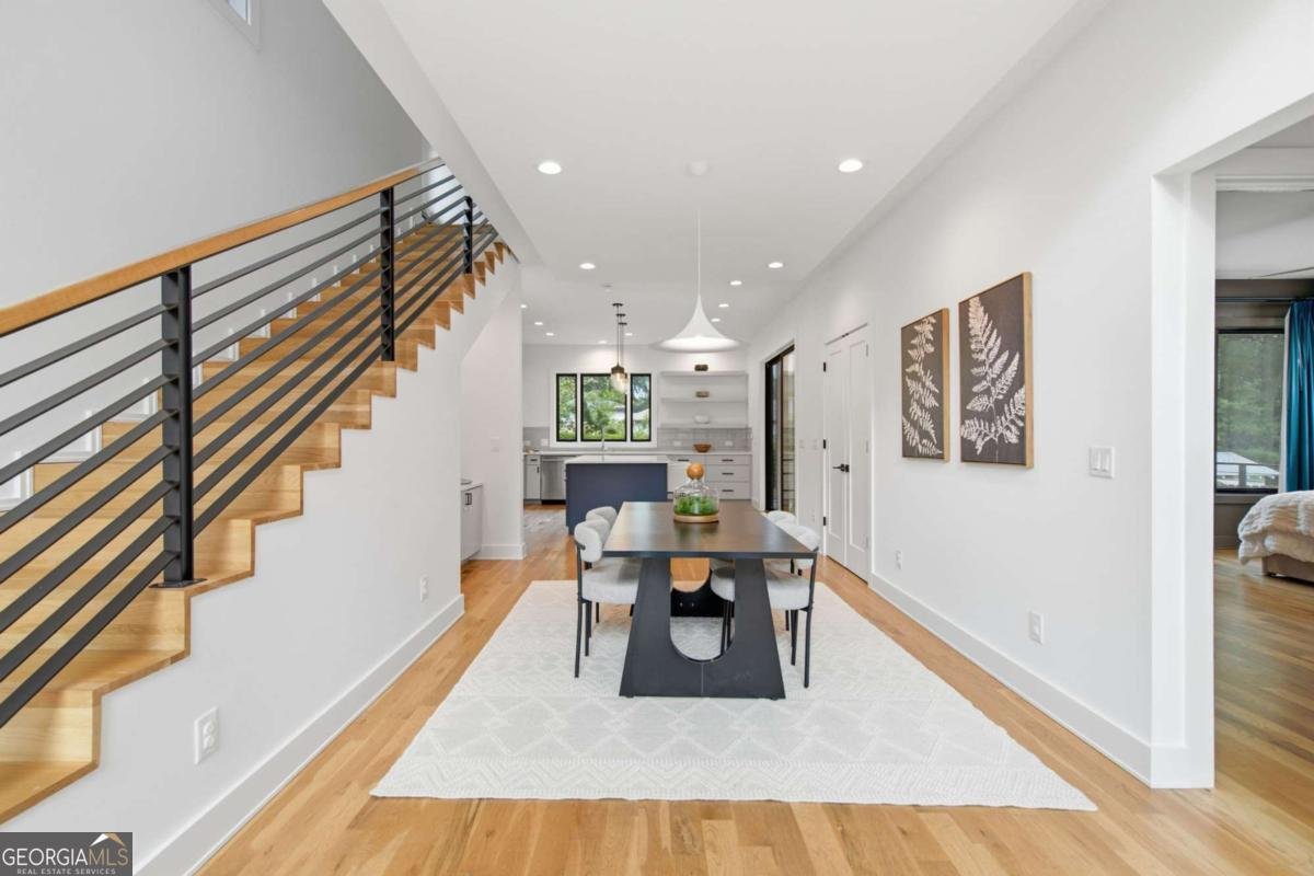 770 Livingstone Place Decatur - Photo 13