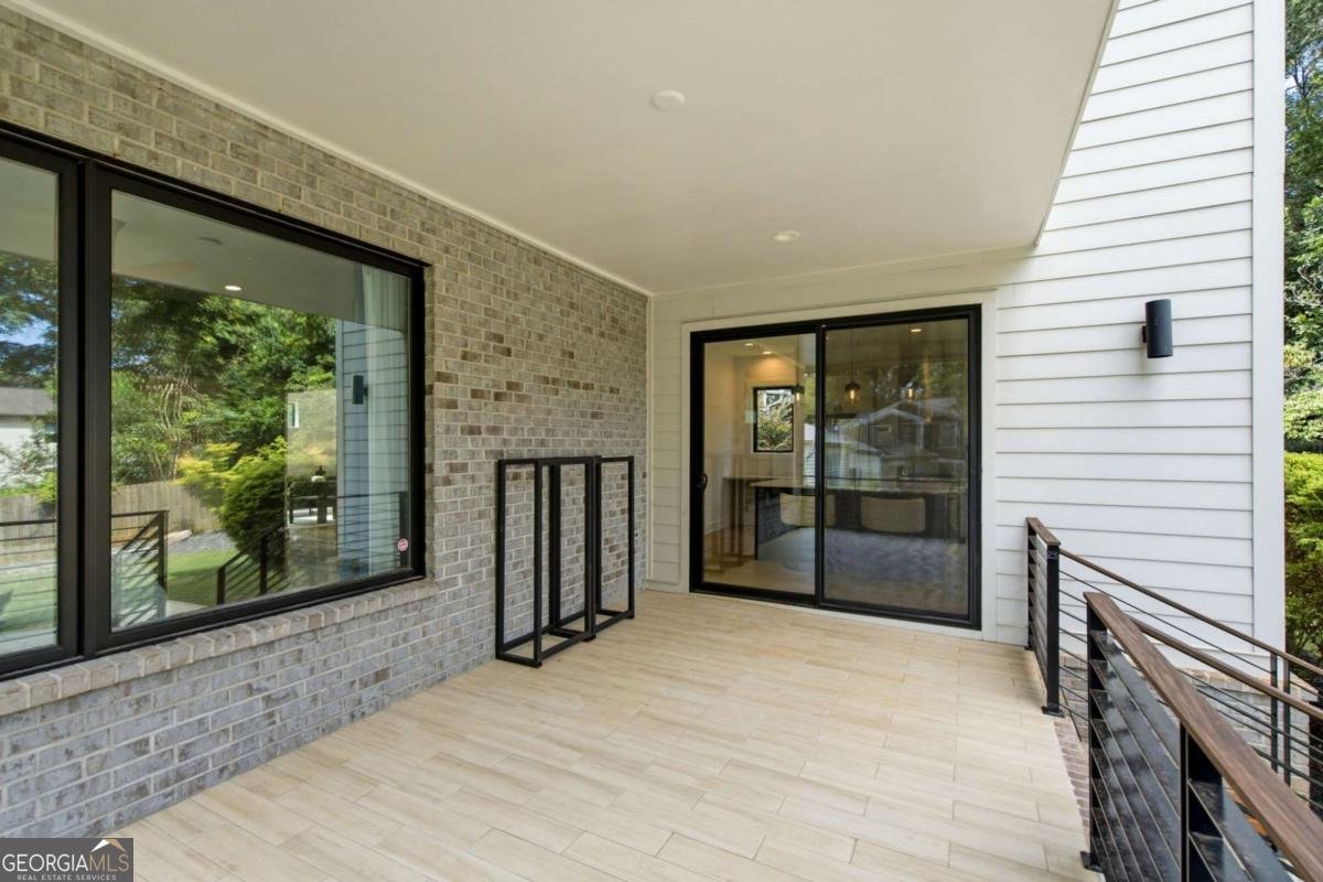 770 Livingstone Place Decatur - Photo 24