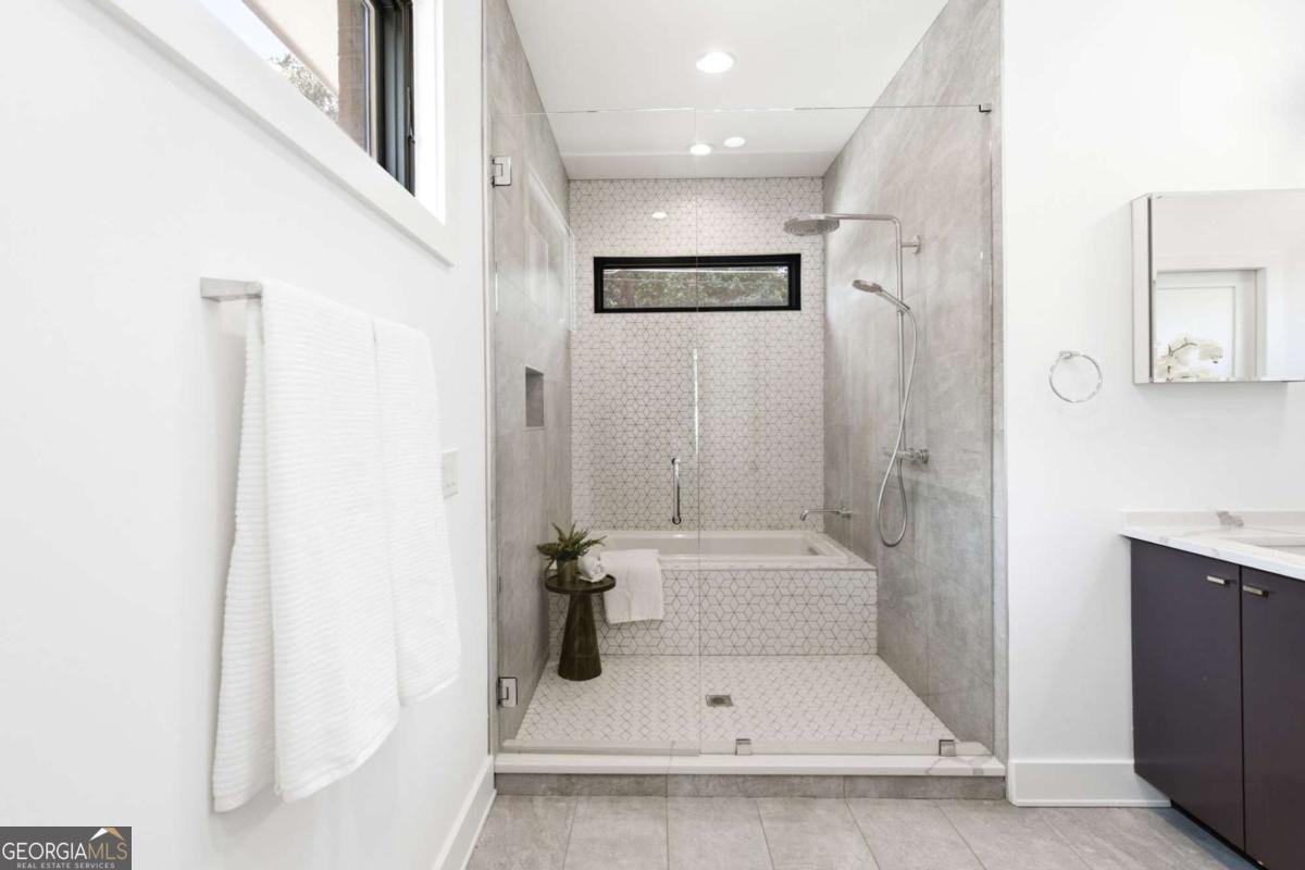 770 Livingstone Place Decatur - Photo 30