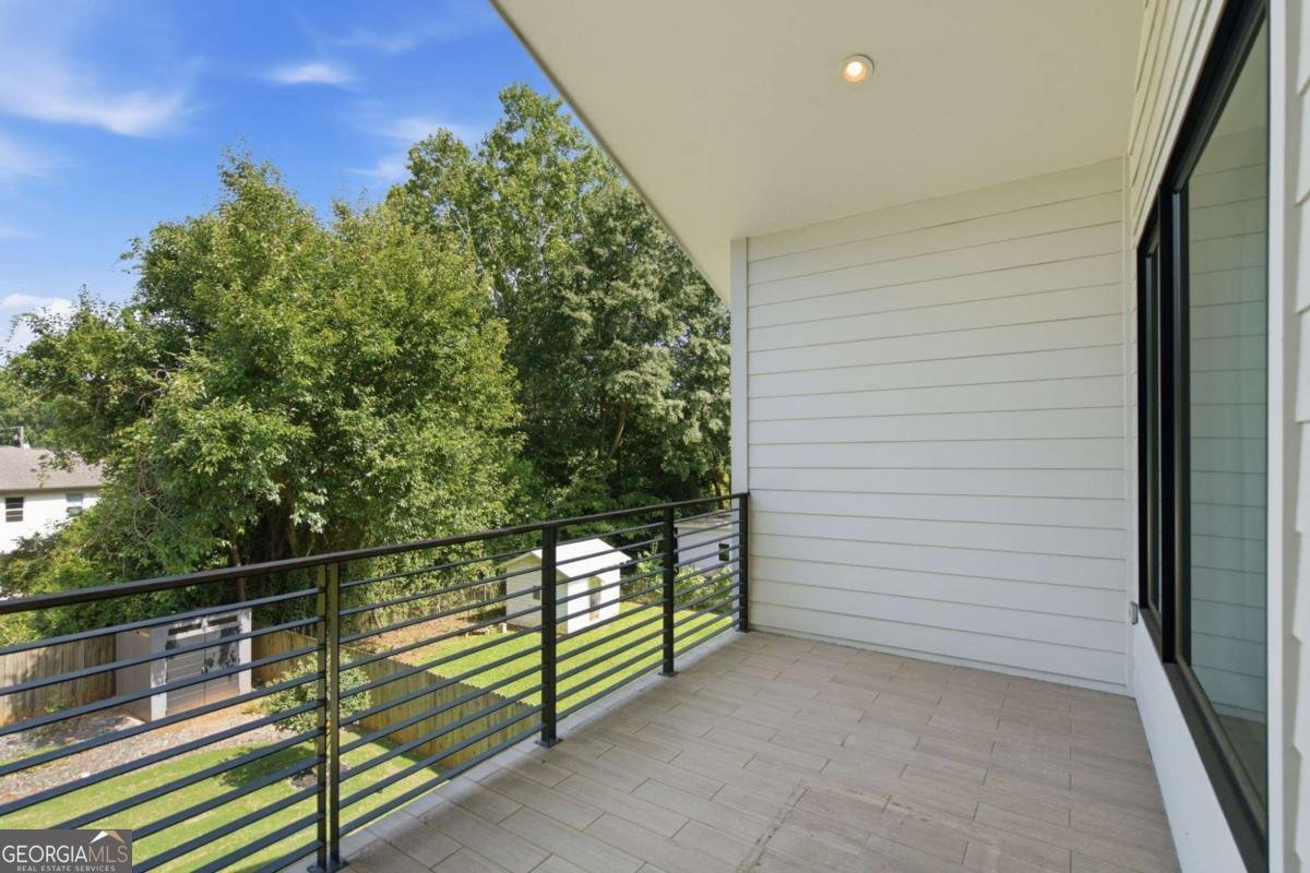770 Livingstone Place Decatur - Photo 39