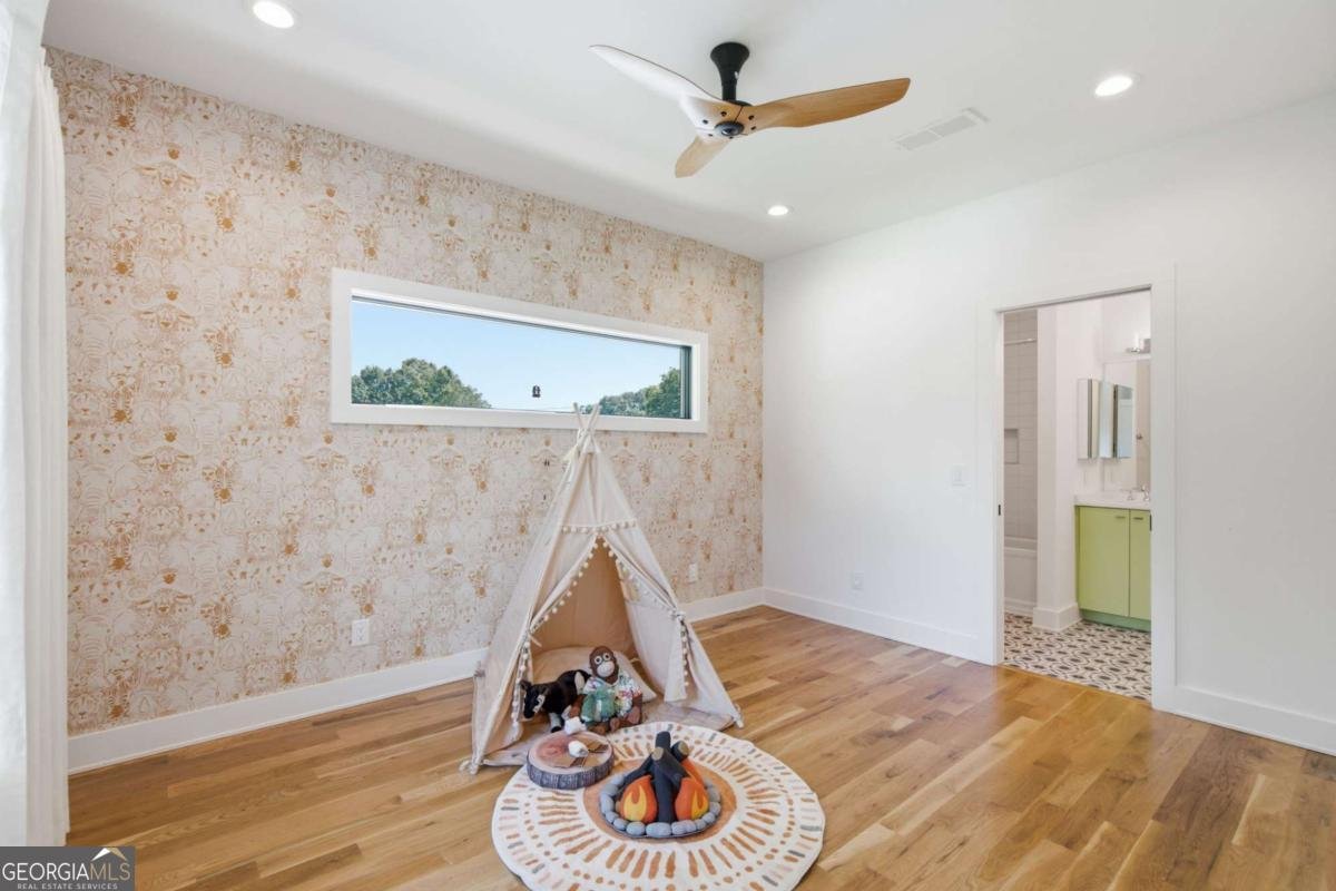 770 Livingstone Place Decatur - Photo 40