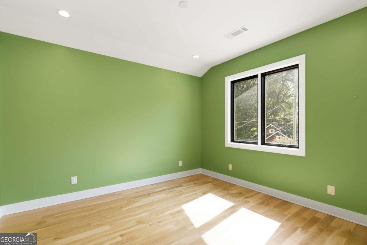 770 Livingstone Place Decatur - Photo 46