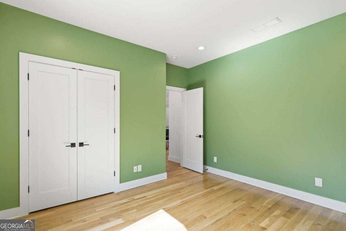 770 Livingstone Place Decatur - Photo 47