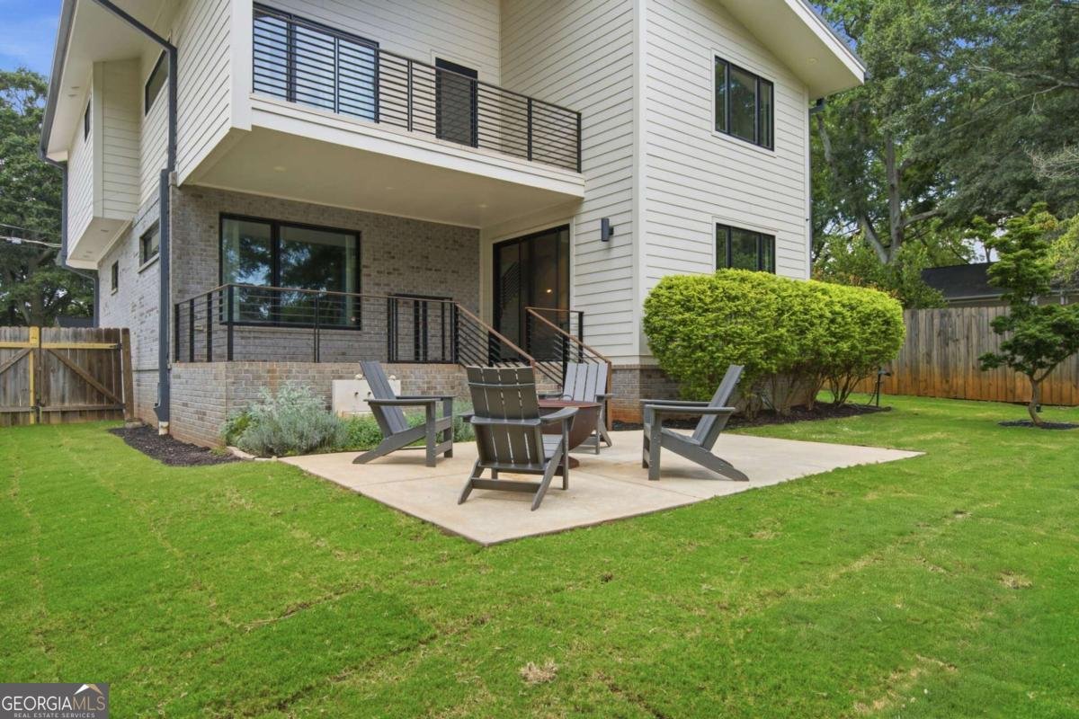 770 Livingstone Place Decatur - Photo 48