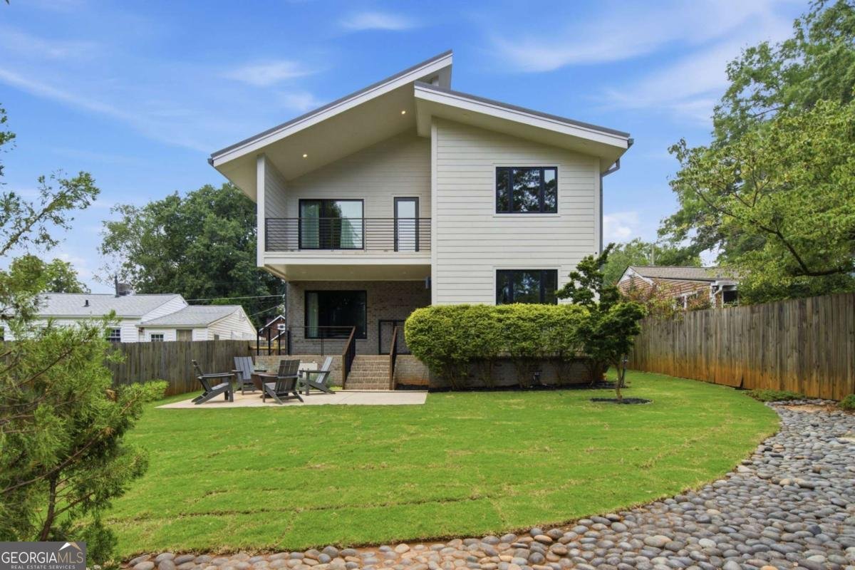 770 Livingstone Place Decatur - Photo 50