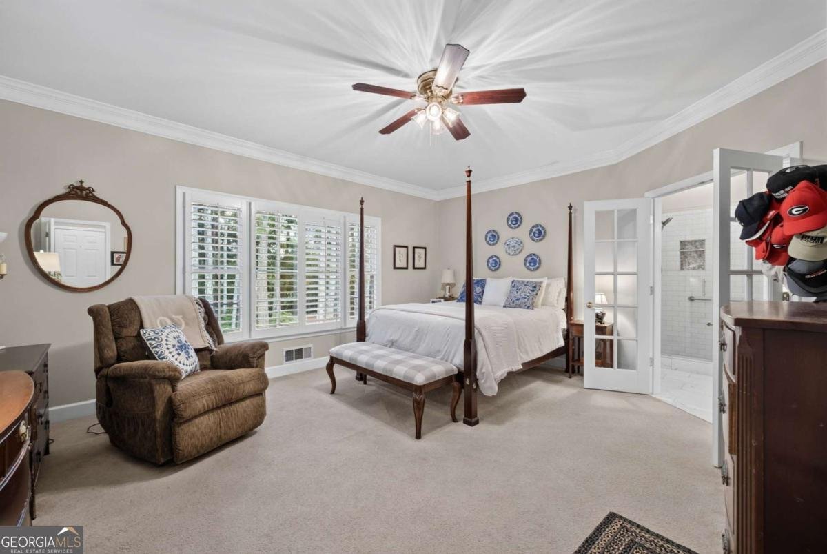 2190 Rosie Lane Snellville - Photo 25