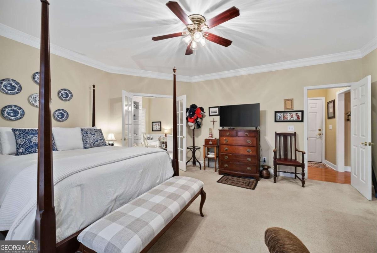 2190 Rosie Lane Snellville - Photo 26