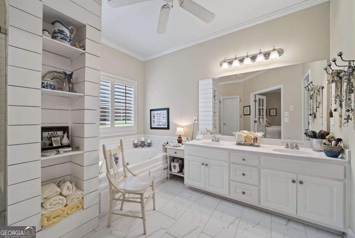 2190 Rosie Lane Snellville - Photo 28