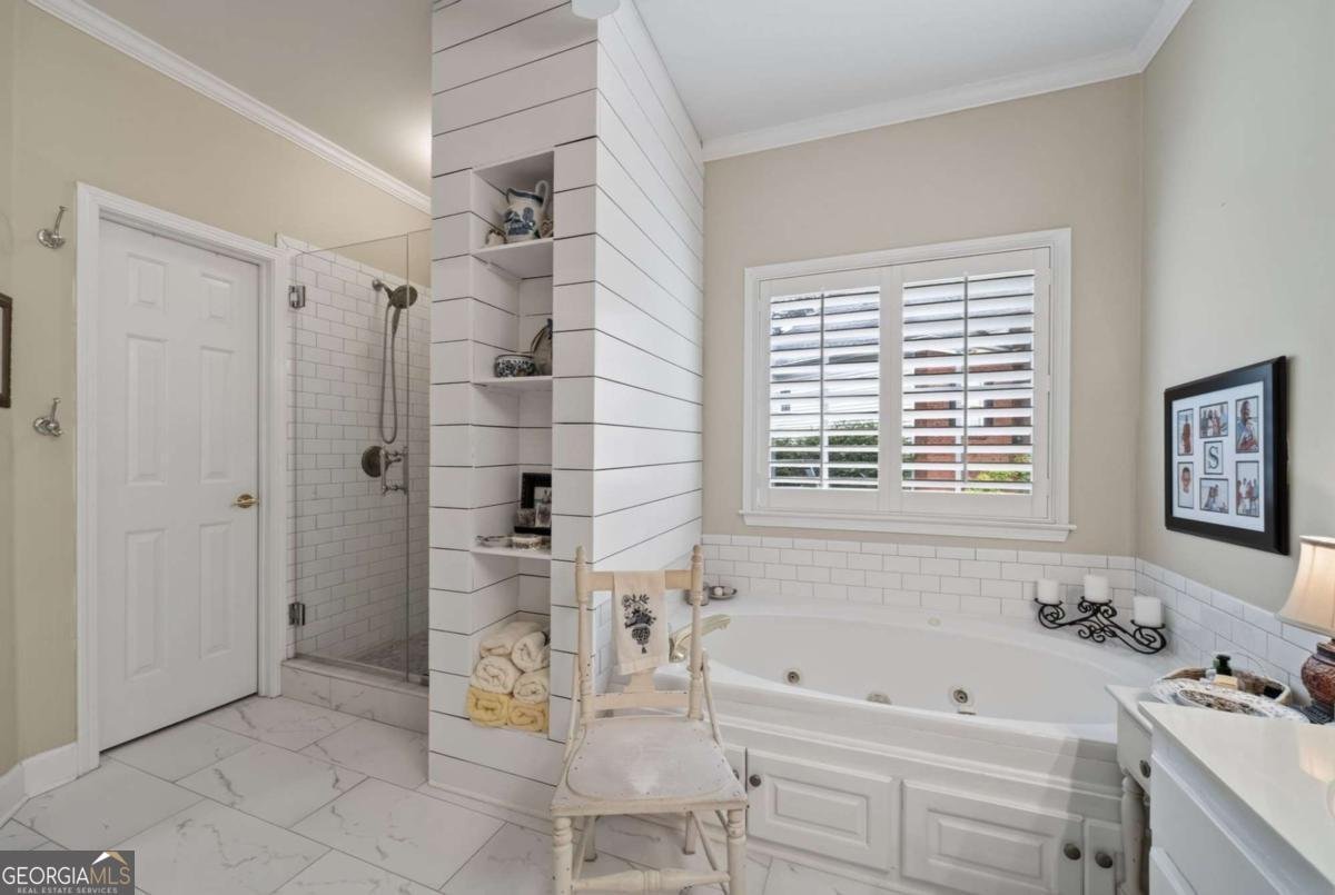 2190 Rosie Lane Snellville - Photo 32