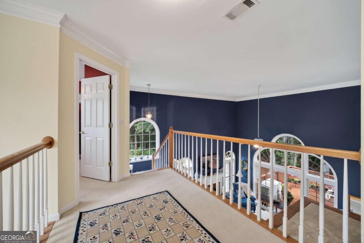 2190 Rosie Lane Snellville - Photo 34