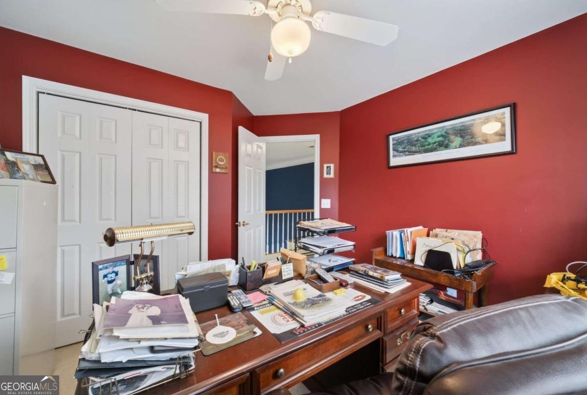 2190 Rosie Lane Snellville - Photo 36