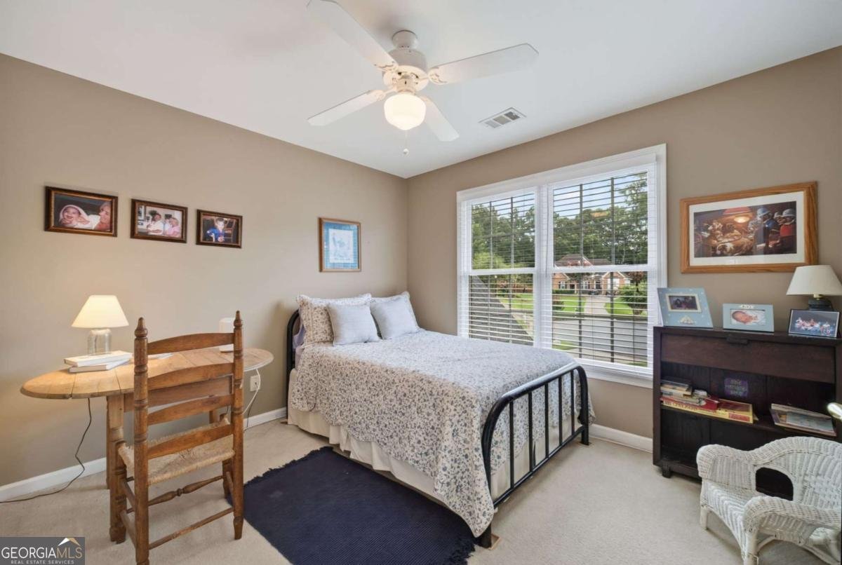 2190 Rosie Lane Snellville - Photo 37
