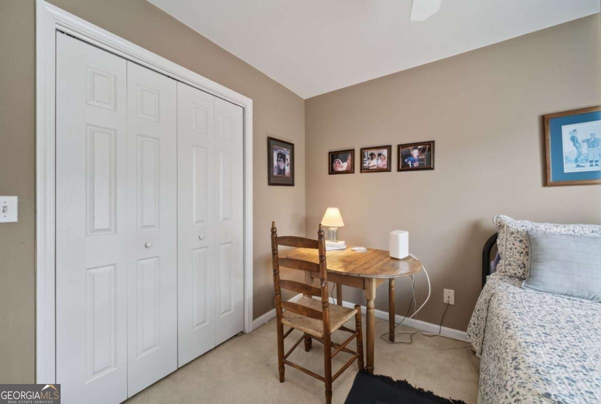 2190 Rosie Lane Snellville - Photo 38