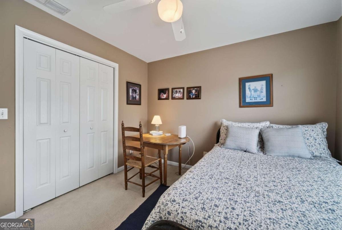 2190 Rosie Lane Snellville - Photo 39