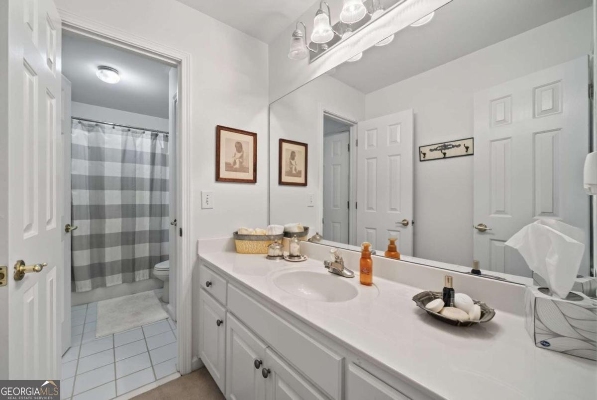 2190 Rosie Lane Snellville - Photo 40