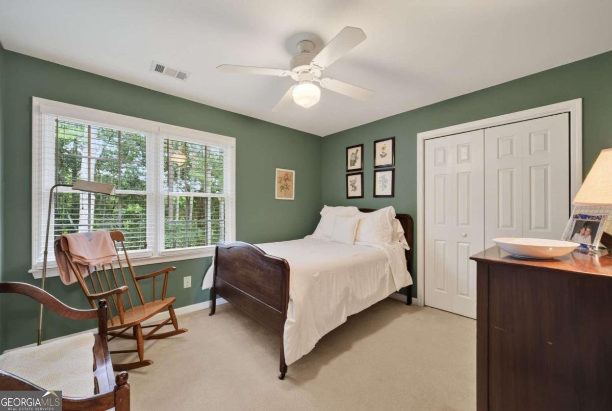 2190 Rosie Lane Snellville - Photo 41