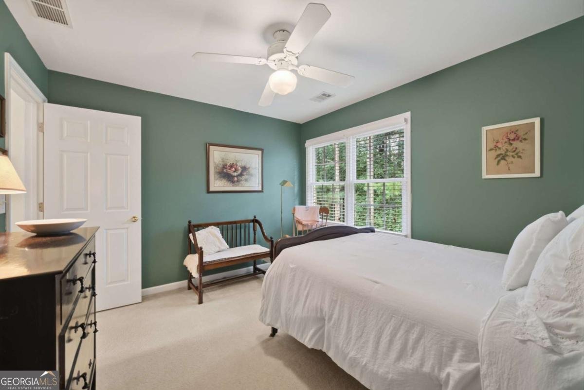 2190 Rosie Lane Snellville - Photo 42