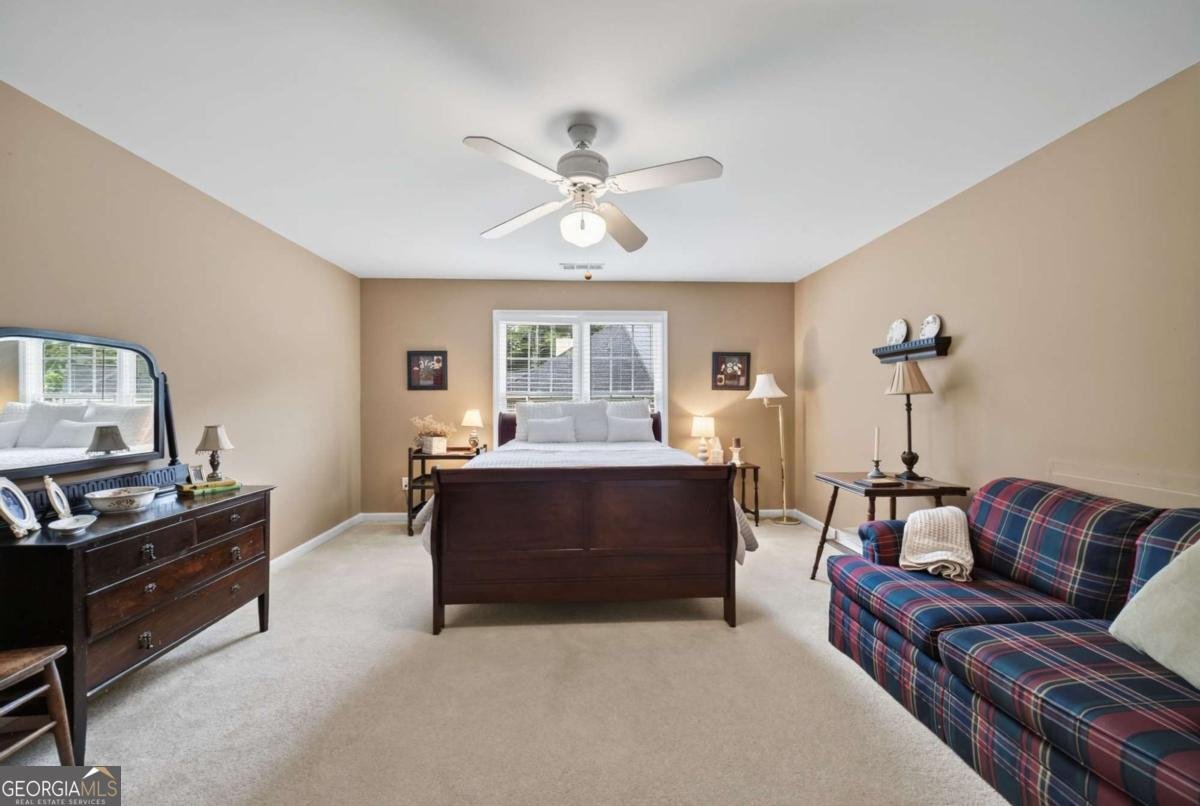 2190 Rosie Lane Snellville - Photo 43