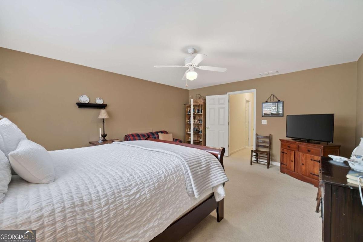 2190 Rosie Lane Snellville - Photo 44