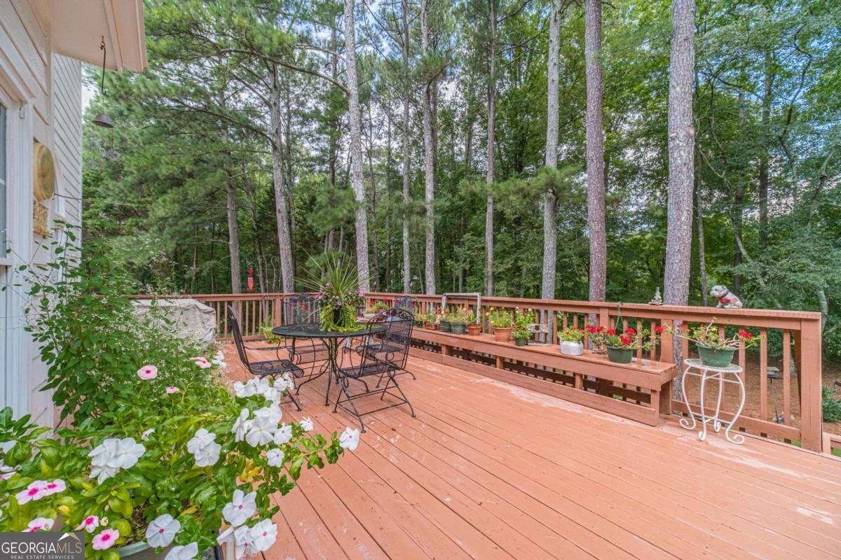 2190 Rosie Lane Snellville - Photo 49