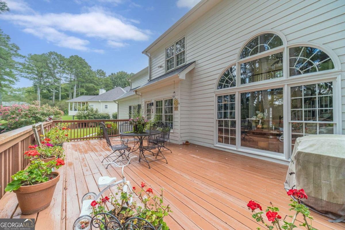 2190 Rosie Lane Snellville - Photo 50