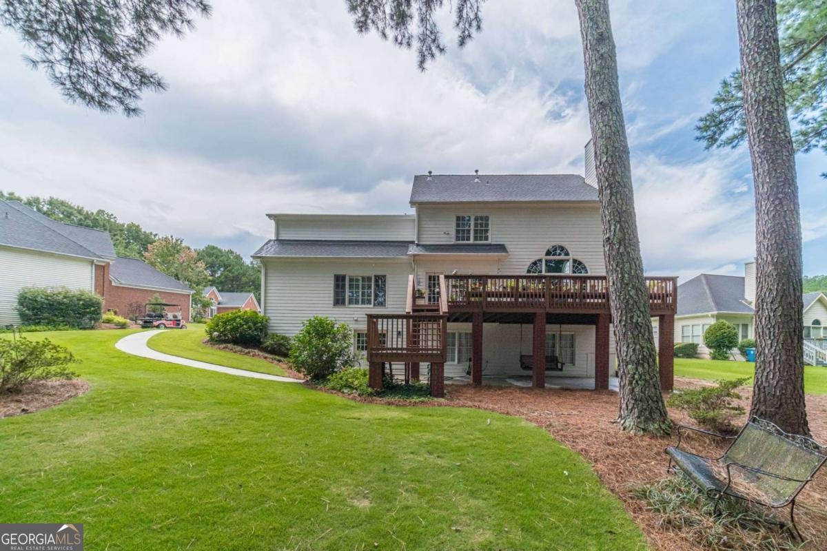 2190 Rosie Lane Snellville - Photo 53