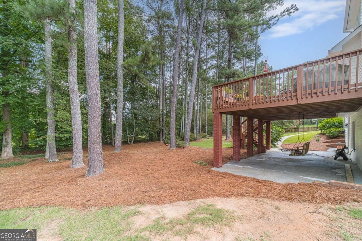 2190 Rosie Lane Snellville - Photo 54