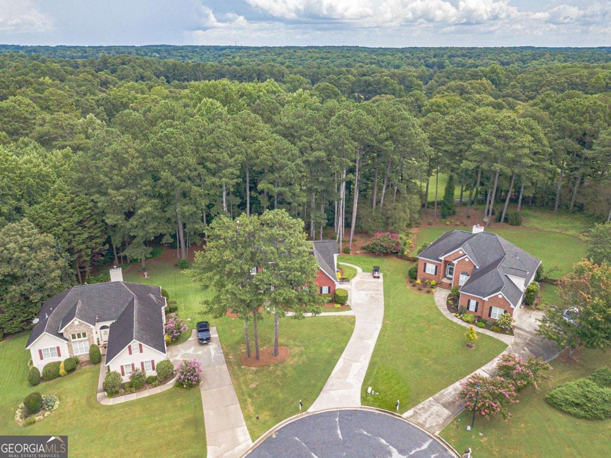 2190 Rosie Lane Snellville - Photo 56
