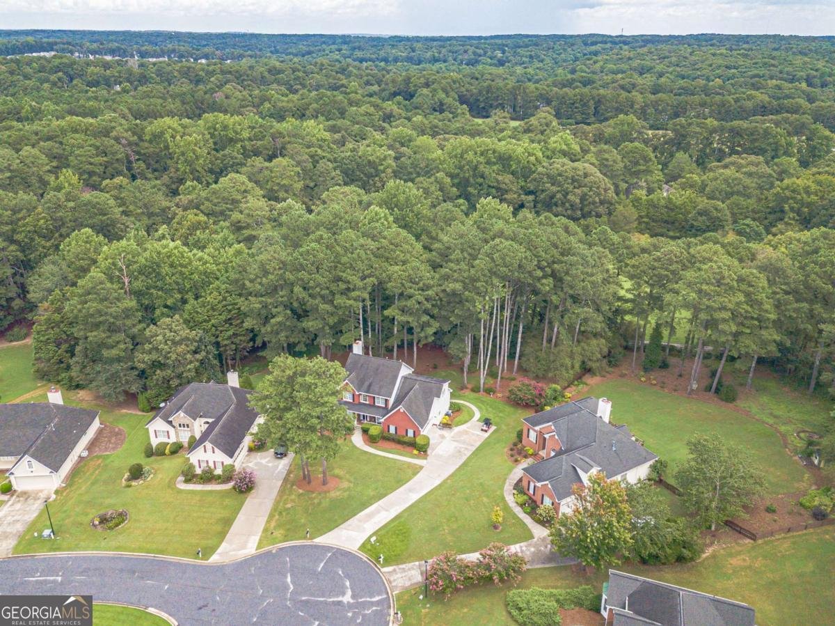 2190 Rosie Lane Snellville - Photo 58