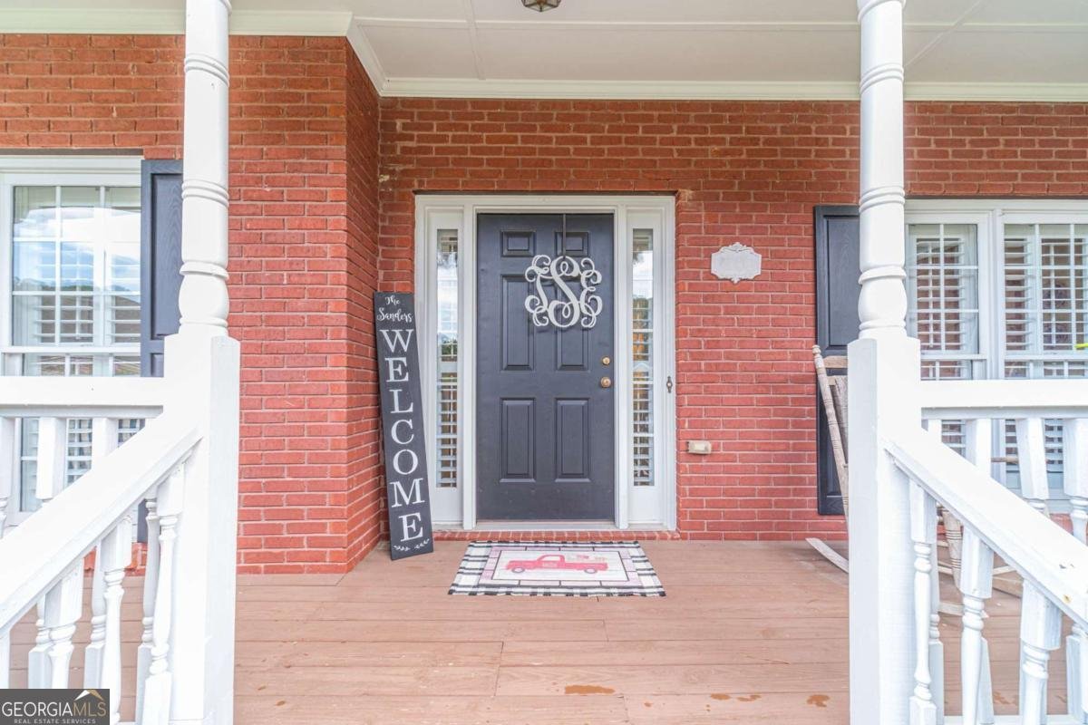 2190 Rosie Lane Snellville - Photo 6
