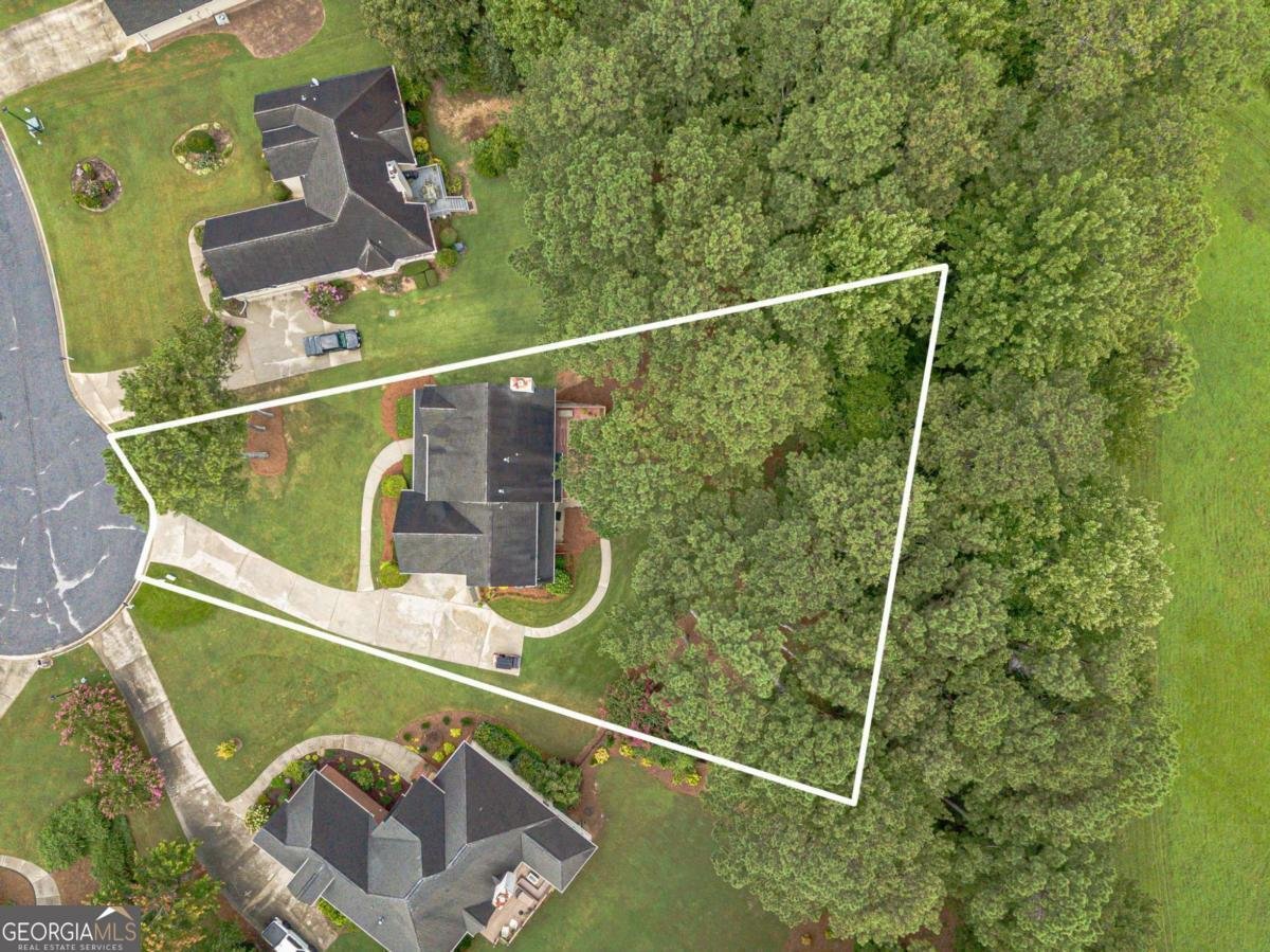 2190 Rosie Lane Snellville - Photo 64