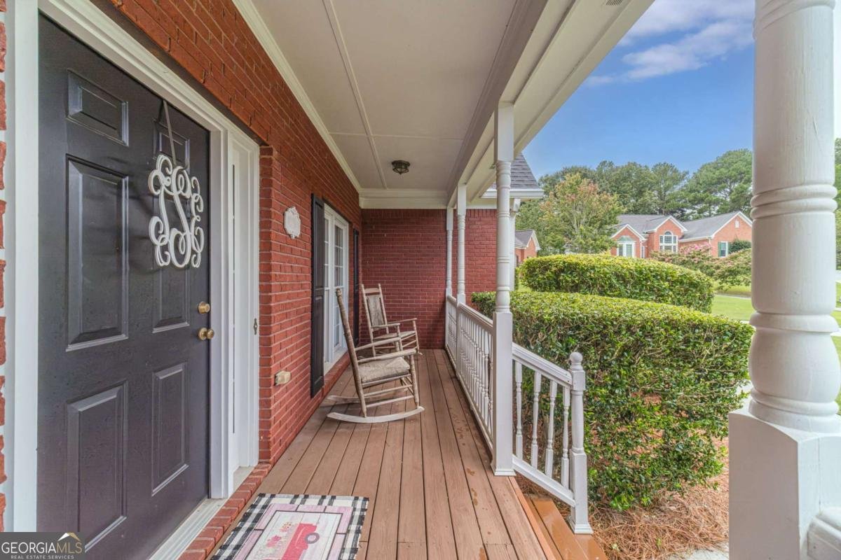 2190 Rosie Lane Snellville - Photo 7