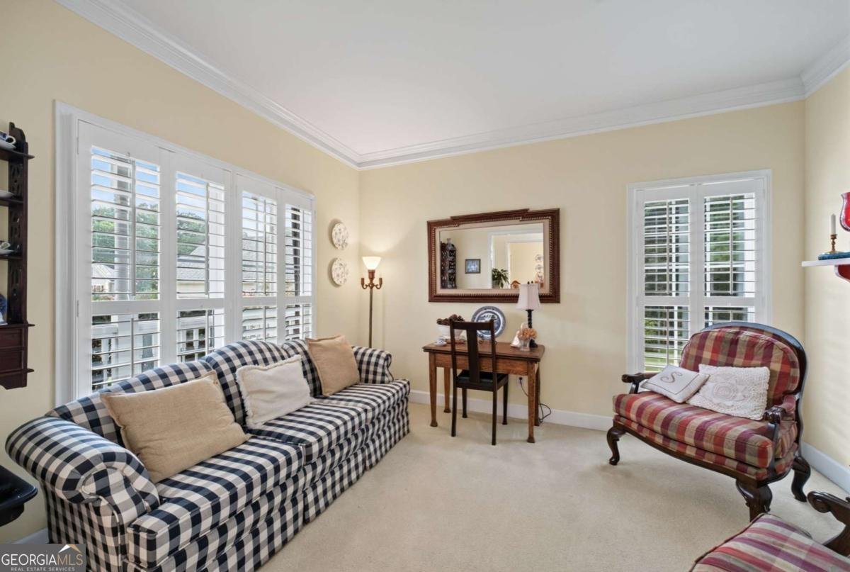 2190 Rosie Lane Snellville - Photo 9