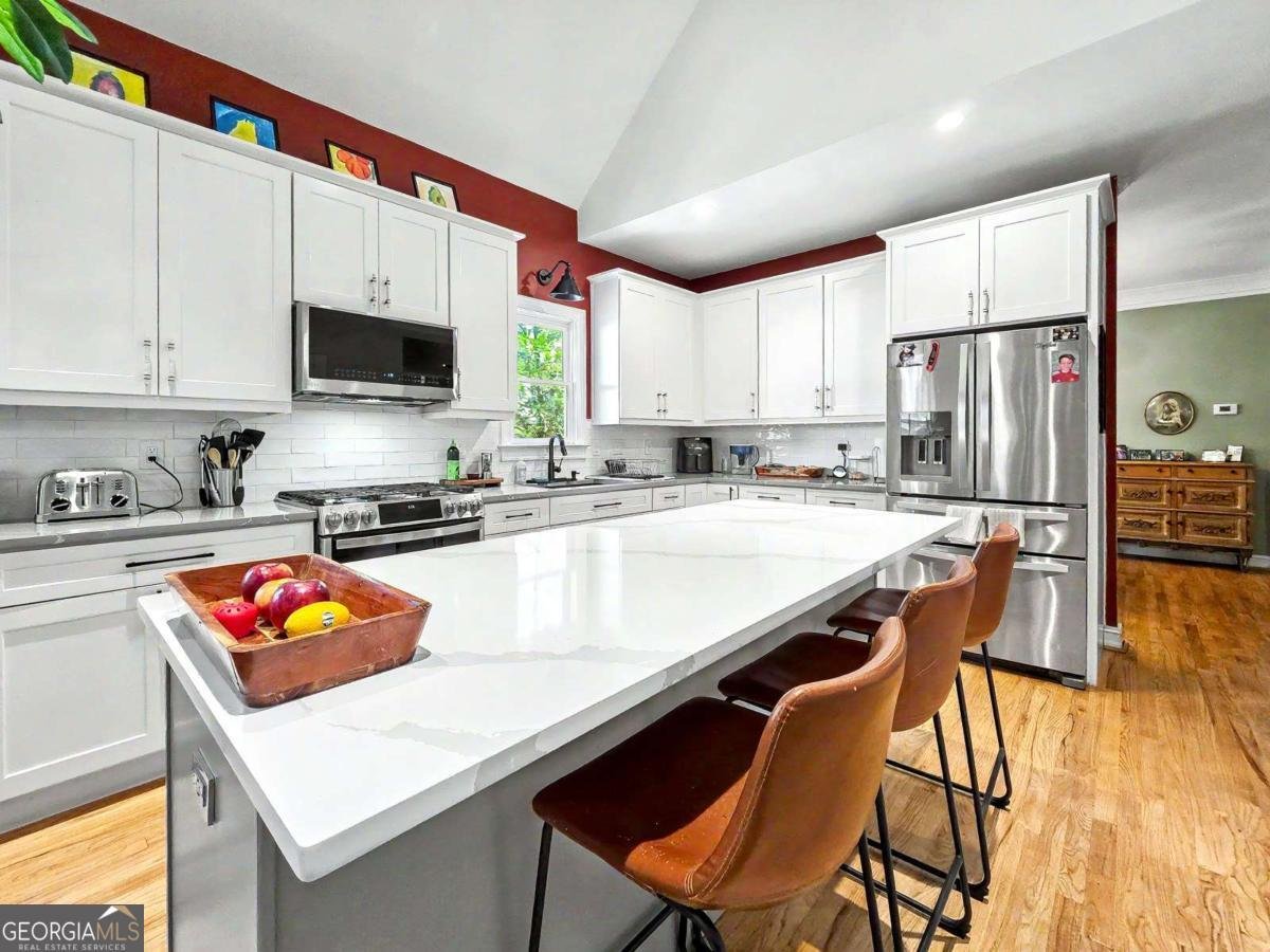 324 Brooks Avenue Atlanta - Photo 11