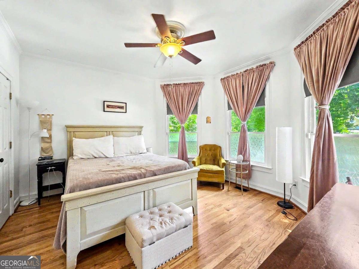 324 Brooks Avenue Atlanta - Photo 14