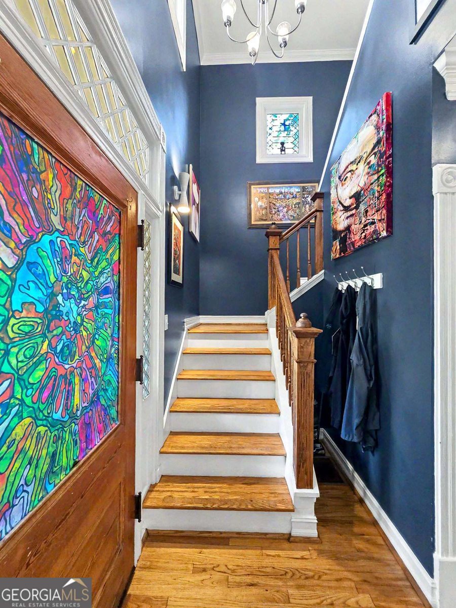 324 Brooks Avenue Atlanta - Photo 15