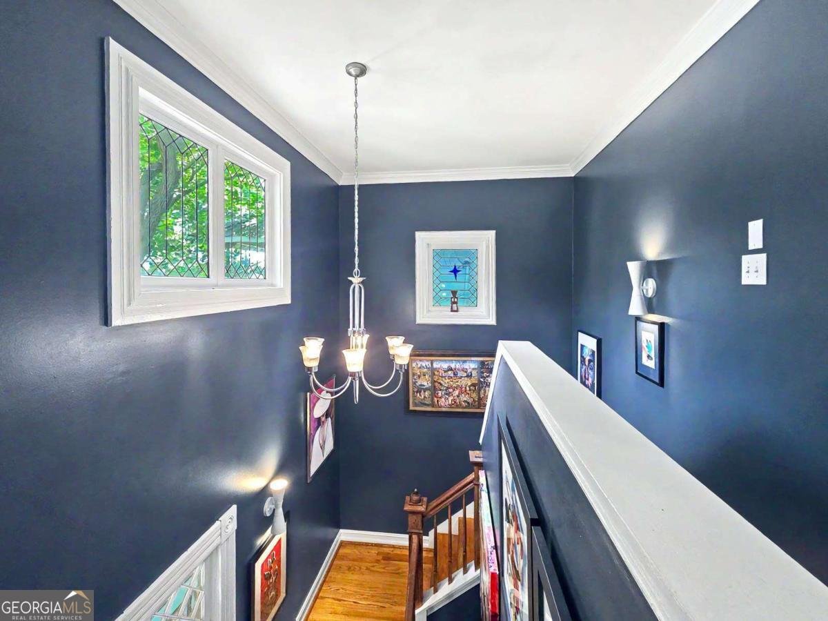 324 Brooks Avenue Atlanta - Photo 18