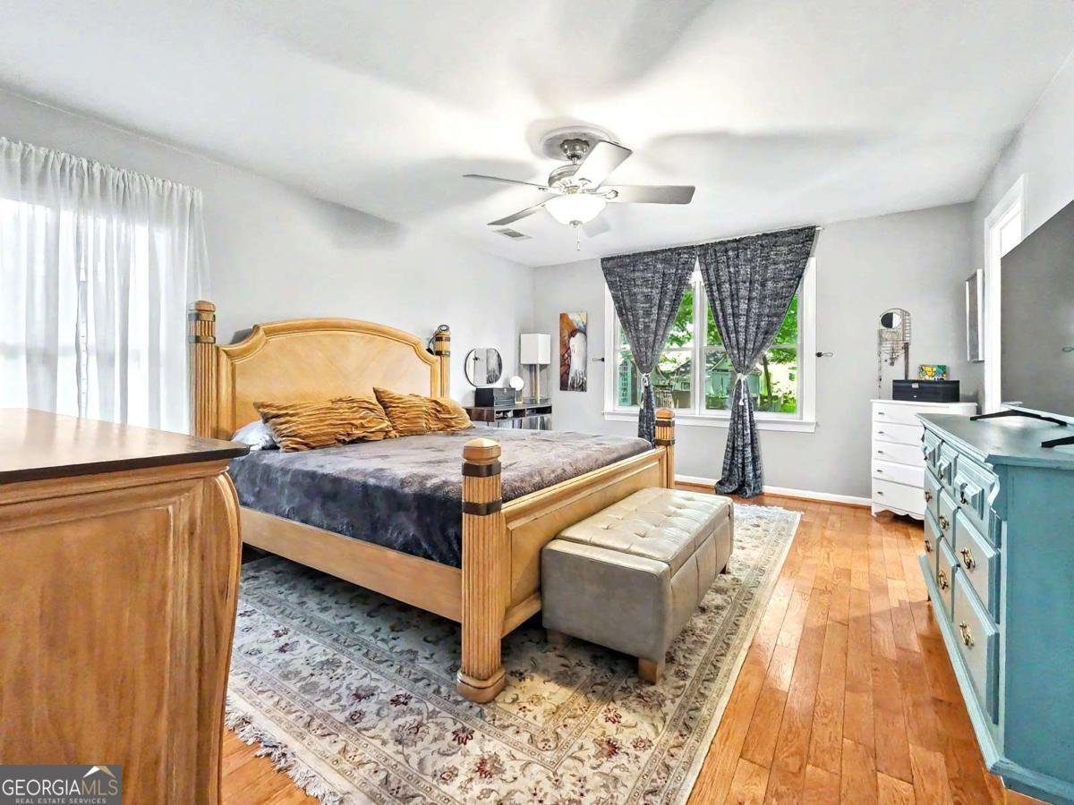 324 Brooks Avenue Atlanta - Photo 19