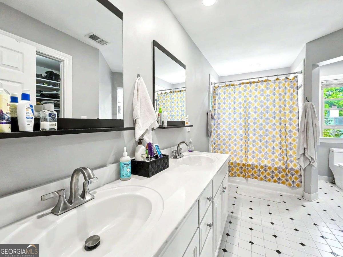324 Brooks Avenue Atlanta - Photo 21