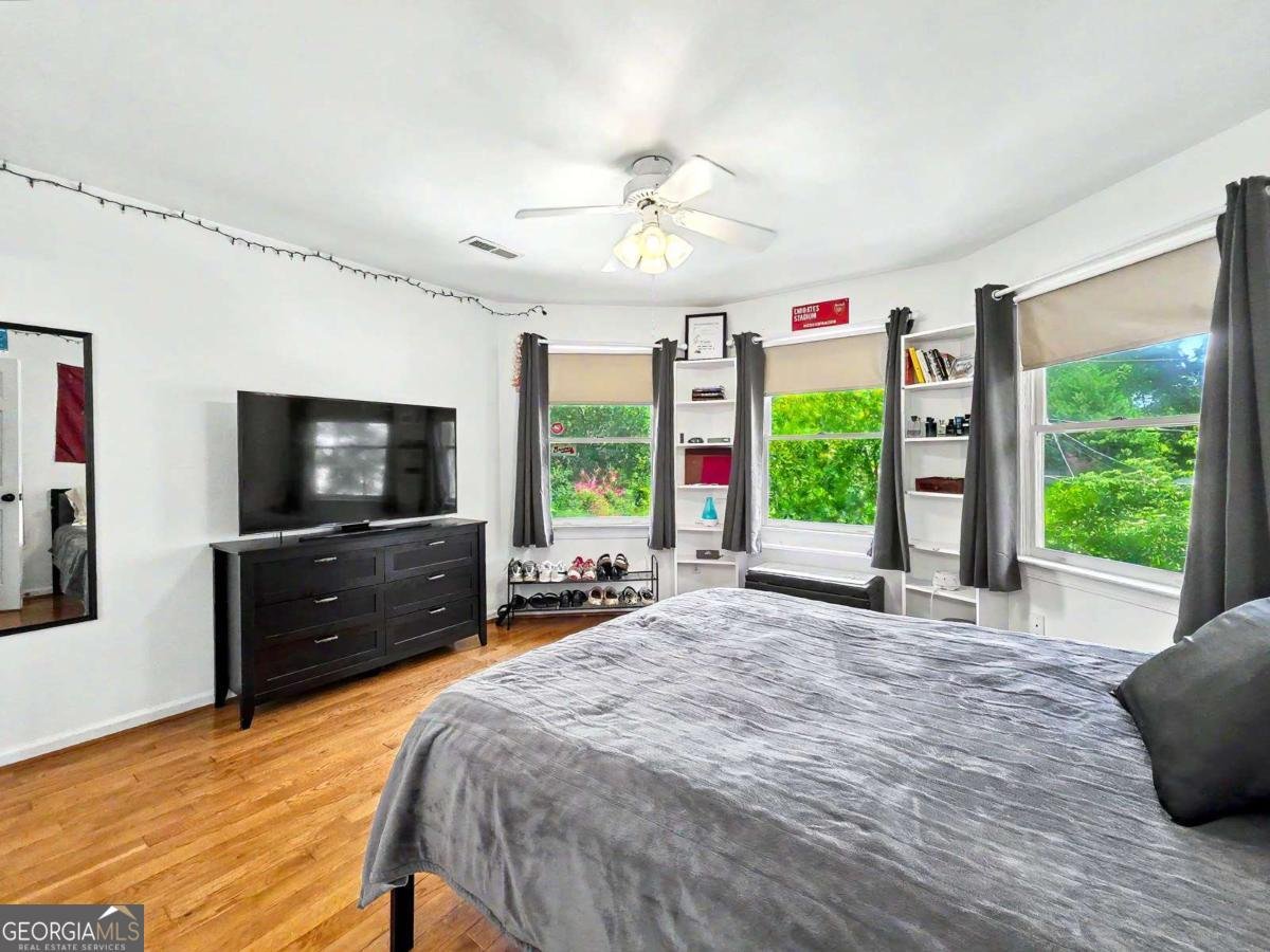 324 Brooks Avenue Atlanta - Photo 23
