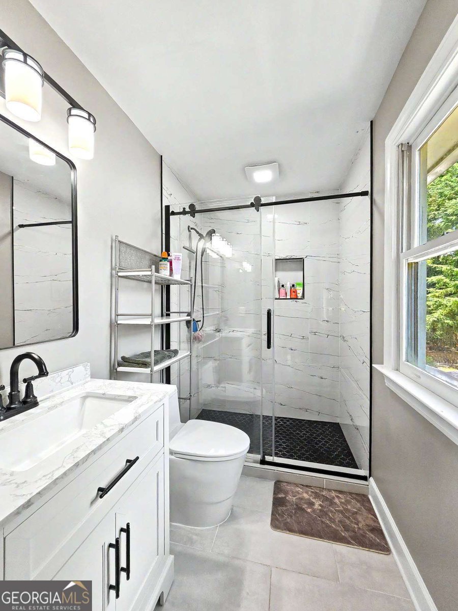 324 Brooks Avenue Atlanta - Photo 25