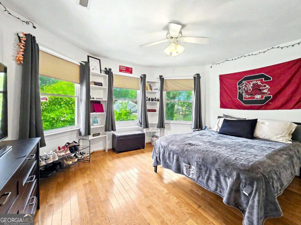 324 Brooks Avenue Atlanta - Photo 26