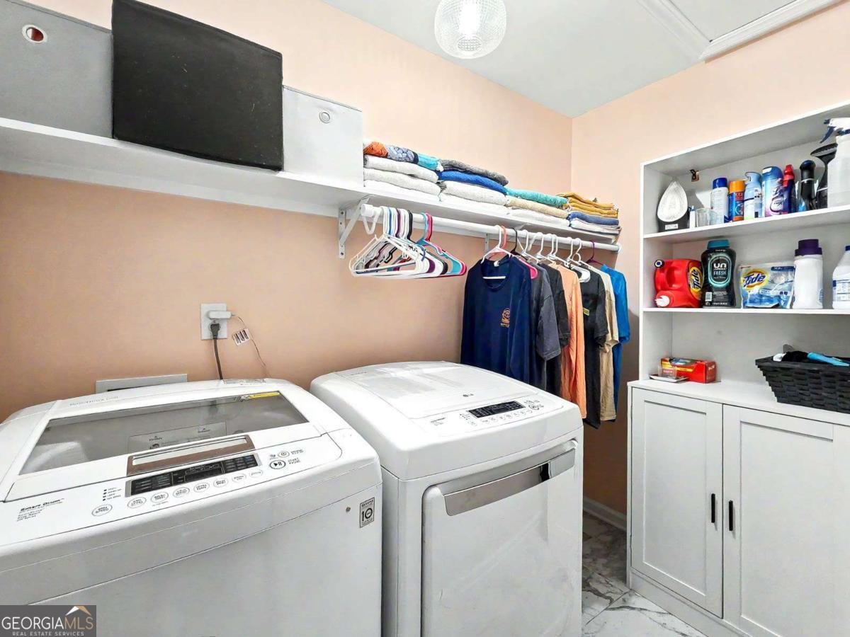 324 Brooks Avenue Atlanta - Photo 27