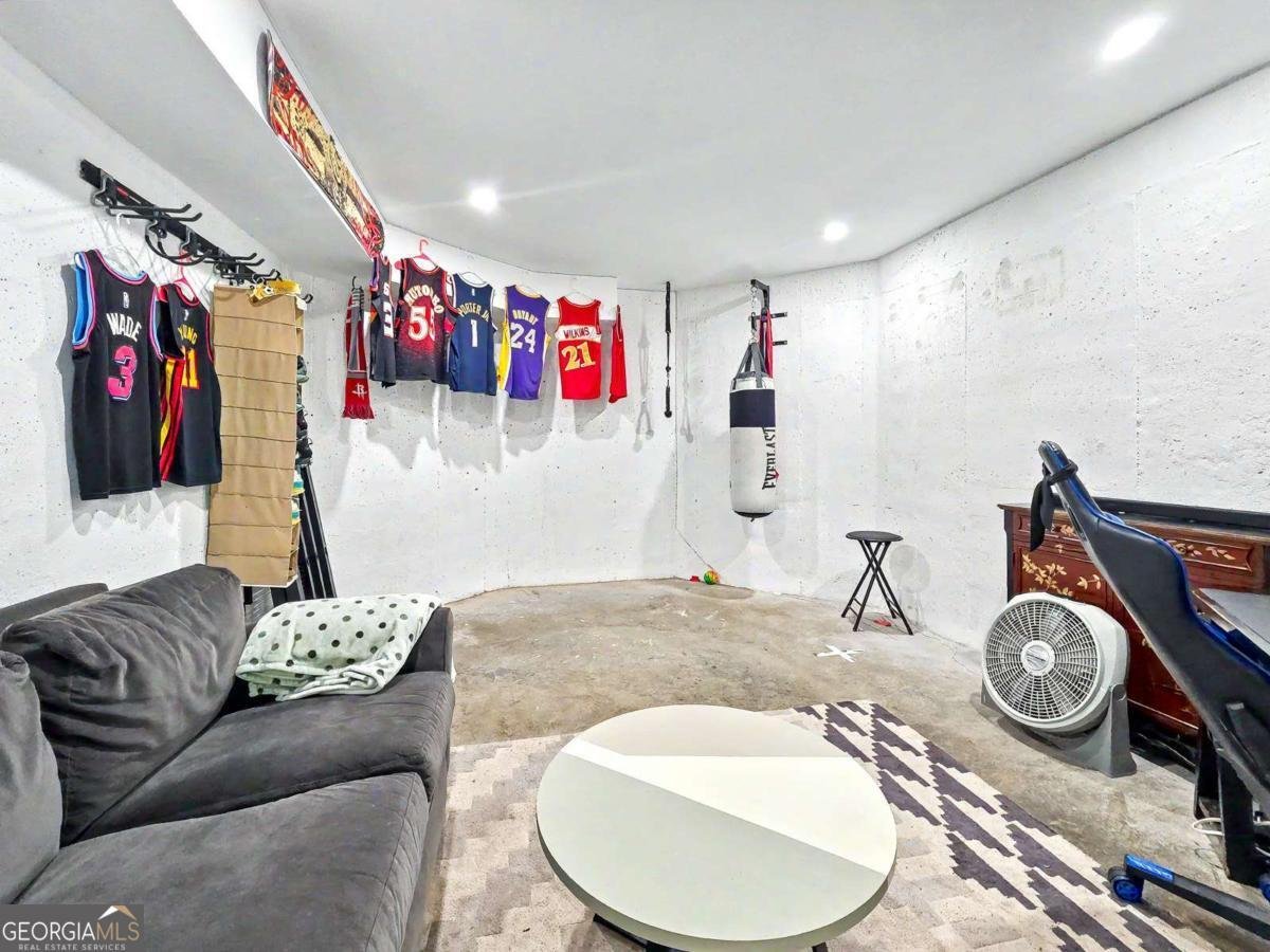 324 Brooks Avenue Atlanta - Photo 28