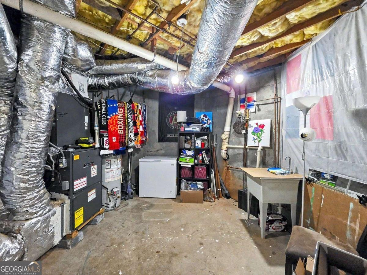 324 Brooks Avenue Atlanta - Photo 29
