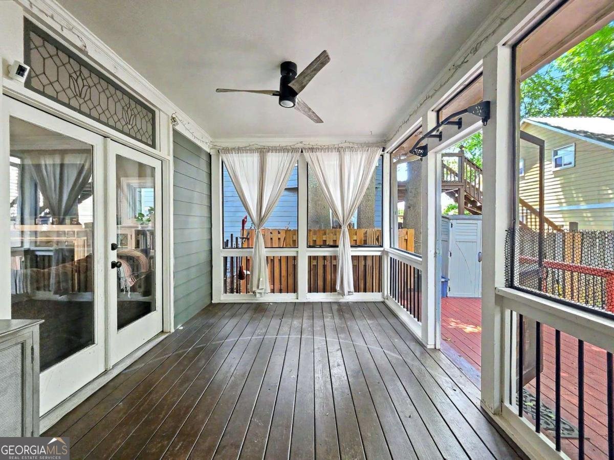 324 Brooks Avenue Atlanta - Photo 30
