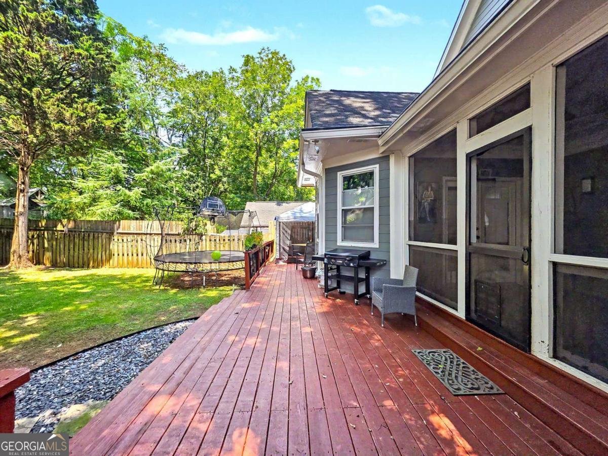 324 Brooks Avenue Atlanta - Photo 31